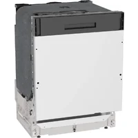 Gorenje GV643E61 Image #7