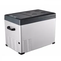 Alpicool C40 (12/24) Image #4