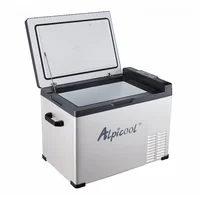 Alpicool C40 (12/24) Image #3