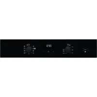 Electrolux KODEC75Z2 Image #4