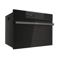 Haier HWO45NM4SXB1Q Image #3