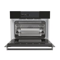 Haier HWO45NM4SXB1Q Image #2