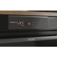 Haier HWO45NM4SXB1Q Image #6