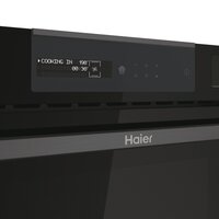 Haier HWO45NM4SXB1Q Image #4