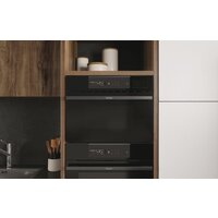 Haier HWO45NM4SXB1Q Image #5