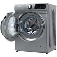 Бирюса WMD-SM1014/05 M Image #4