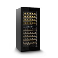 CASO WineDeluxe WD 60 Image #3
