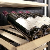 CASO WineDeluxe WD 60 Image #4