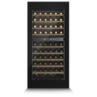 CASO WineDeluxe WD 60