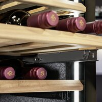 CASO WineDeluxe WD 60 Image #5