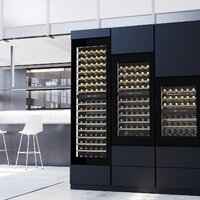 CASO WineDeluxe WD 60 Image #2