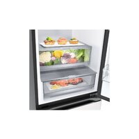 LG GC-B509QG9M Image #7