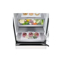 LG GC-B509QG9M Image #8