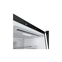 LG GC-B509QG9M Image #5