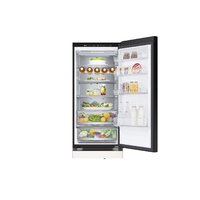 LG GC-B509QG9M Image #3