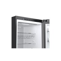 LG GC-B509QG9M Image #4