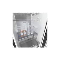 LG GC-B509QG9M Image #9