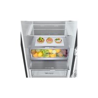 LG GC-B509QG9M Image #6