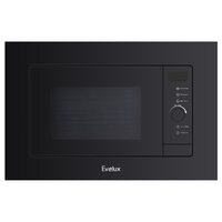 Evelux MW 253 B