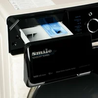 Smile SWMSW12MB1400 Image #5