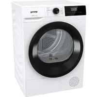 Gorenje D2HNE9D/PL Image #5