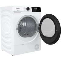 Gorenje D2HNE9D/PL Image #4