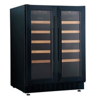 MAUNFELD MBWC-112S40