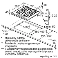 Bosch PPP6A2I40 Image #5