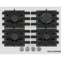 Bosch PPP6A2I40