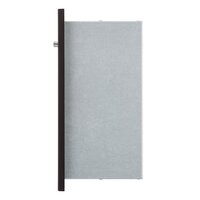 Krona SELINA 600 black PB Image #4