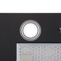 Krona SELINA 600 black PB Image #7