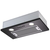 Krona SELINA 600 black PB