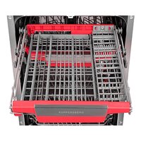 KUPPERSBERG GIM 6078 Image #2