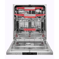 KUPPERSBERG GIM 6078