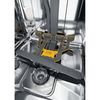 Whirlpool WH8IA15AM3TUCH0 Image #7