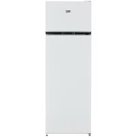 BEKO B1RDSK280W