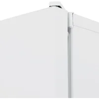 BEKO B1RDSK280W Image #4