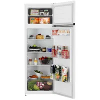 BEKO B1RDSK280W Image #2