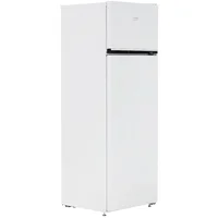 BEKO B1RDSK280W Image #6