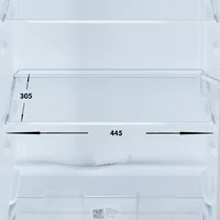 BEKO B1RDSK280W Image #5