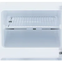 BEKO B1RDSK280W Image #7