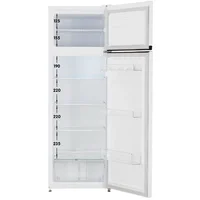 BEKO B1RDSK280W Image #3