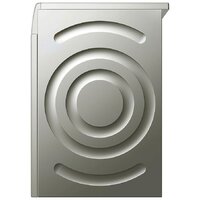 Bosch WTN86202ME Image #2