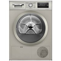 Bosch WTN86202ME