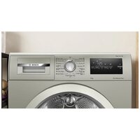 Bosch WTN86202ME Image #3