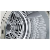 Bosch WTN86202ME Image #4
