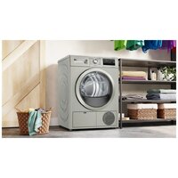 Bosch WTN86202ME Image #5
