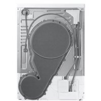 Samsung DV90T5240AE Image #4