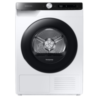 Samsung DV90T5240AE