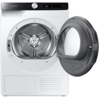 Samsung DV90T5240AE Image #3